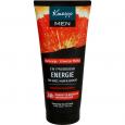KNEIPP MEN 3in1 Pflegedusche ENERGIE