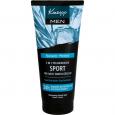 KNEIPP MEN 3in1 Pflegedusche SPORT