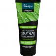 KNEIPP MEN 3in1 Pflegedusche STARTKLAR