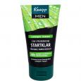 KNEIPP MEN 3in1 Pflegedusche STARTKLAR