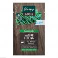KNEIPP MEN Badekristalle Nature feeling