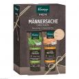 KNEIPP MEN Geschenkset MÄNNERSACHE