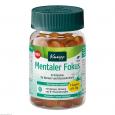 KNEIPP Mentaler Fokus Gummies