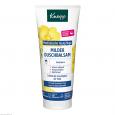 KNEIPP Milder Duschbalsam Nachtkerze
