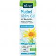 KNEIPP Muskel Aktiv Gel