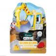 KNEIPP naturkind Brumm Brumm Schaumbad