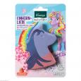 KNEIPP naturkind Einhornliebe Sprudelbad