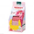 KNEIPP naturkind Einhornschatz Badeüberraschung