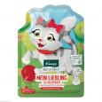 KNEIPP naturkind Mein Liebling Schaumbad