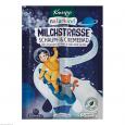 KNEIPP naturkind Milchstrasse Schaum- & Cremebad