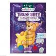 KNEIPP naturkind Traumfahrer Farbzauberbad