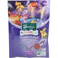 KNEIPP naturkind Traumreise Bad