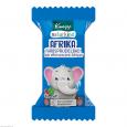 KNEIPP naturkind Weltreise Sprudelbad
