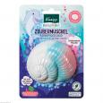 KNEIPP naturkind Zaubermuschel Farbsprudelbad