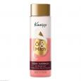 KNEIPP Öl & Milch 2-Phasen-Bad ARGAN HAFERMILCH