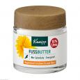 KNEIPP regenerierende Fußbutter Fußpflege