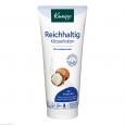 KNEIPP reichhaltige Körperlotion Bio Sheabutter