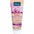 KNEIPP reichhaltige Pflege Intensiv Handcreme