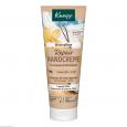 KNEIPP Repair Handcreme Winterpflege