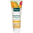 KNEIPP Ringelblume Hautschutzsalbe