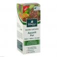 KNEIPP Sauna Aufguss Auszeit Pur