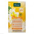KNEIPP schäumende Badekristalle Abschalten