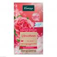 KNEIPP schäumende Badekristalle Verwöhnen