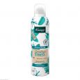 KNEIPP Schaum-Dusche Goodbye Stress