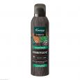 KNEIPP Schaum-Dusche Männersache