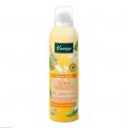 KNEIPP Schaum-Dusche Wachgeküsst