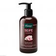KNEIPP Seife Mandelblüte pflegende Cremeseife