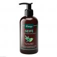 KNEIPP Seife Wasserminze&Rosmarin milde Aroma-Pfl.