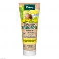 KNEIPP Sekunden-Handcreme