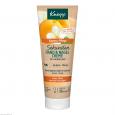 KNEIPP Sekunden-Handcreme+Nagelpflege