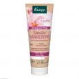 KNEIPP Sensitiv Handcreme Mandelblüten hautzart