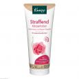 KNEIPP Straffend Körperlotion Rosenblüten