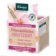 KNEIPP Tagescreme Spezialpflege Mandelblüten hautz