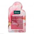 KNEIPP verwöh.Badeperlen Dein Moment ganz für dich