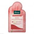KNEIPP verwöhnende Badeperlen Deine Wellnesspause