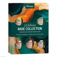 KNEIPP Wellness BADE COLLECTION