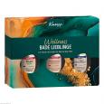 KNEIPP Wellness BADE LIEBLINGE