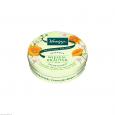 KNEIPP Wiesenkräuter Creme