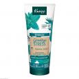 KNEIPP Wirkdusche Goodbye Stress
