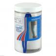 KNIE BANDAGE GESALIFE Sport Gr.L