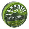 KNOBI VITAL Tabletten
