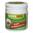 KNOBINON Kautabletten Dose