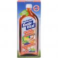 KNOBIVITAL mit Kurkuma und Holunder Bio