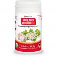 KNOBLAUCH WEISSDORN Plus Primedical Kapseln