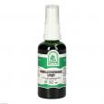 KNOBLAUCHZWIEBEL Spray