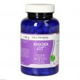 KNOCHEN-FIT GPH Kapseln
